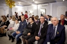 Koledowanie w Pniewie_24
