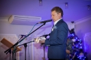 Koledowanie w Pniewie_258