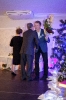 Koledowanie w Pniewie_265