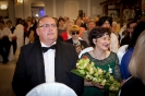 Koledowanie w Pniewie_271