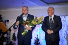 Koledowanie w Pniewie_277