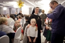 Koledowanie w Pniewie_27