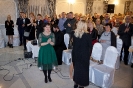 Koledowanie w Pniewie_281