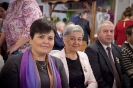 Koledowanie w Pniewie_31