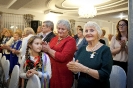 Koledowanie w Pniewie_52
