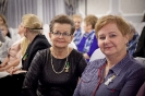 Koledowanie w Pniewie_6