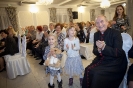 Koledowanie w Pniewie_73