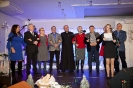 Koledowanie w Pniewie_79