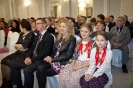 Koledowanie w Pniewie_89