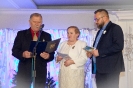 Koledowanie w Pniewie_99