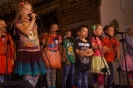 Koncert 
