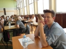 P1000342