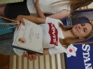 P1000450