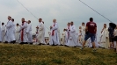 IMG_20180602_201408