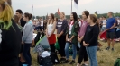 IMG_20180602_202502