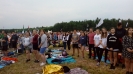 IMG_20180602_202809