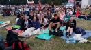 IMG_20180602_203451