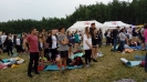 IMG_20180602_203613