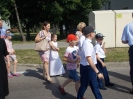 DSCN0236