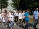 DSCN0237