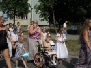 DSCN0238