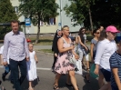 DSCN0239