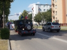 DSCN0241
