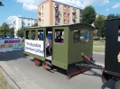 DSCN0244