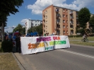 DSCN0245