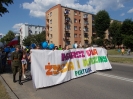 DSCN0246