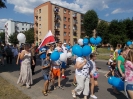 DSCN0247