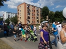 DSCN0248