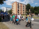 DSCN0249