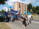 DSCN0250