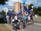 DSCN0251
