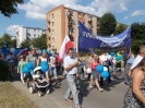 DSCN0252