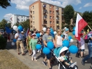 DSCN0253