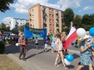 DSCN0254