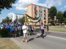 DSCN0255