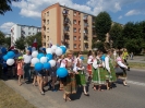 DSCN0256