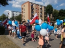 DSCN0257