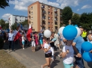 DSCN0258
