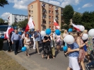 DSCN0261