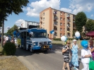 DSCN0262