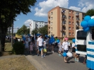 DSCN0264