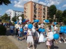 DSCN0265
