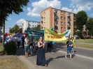 DSCN0266
