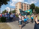 DSCN0267