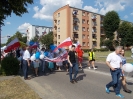 DSCN0268