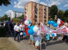 DSCN0269